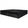 Hanwha XRN-1620SB1 16 csatornás hálózati videórögzítő 3840x2160