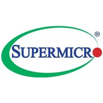 Super Micro SUPERMICRO X13SCH-F - alaplap - ATX/MicroATX - Intel Xeon E-2400 - LGA1700 foglalat - C266 chipset - USB 3,2 Gen 1 - 2 x Gigabit LAN - integrált grafika (MBD-X13SCH-F-