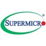 Super Micro SUPERMICRO X13SCH-F - alaplap - ATX/MicroATX - Intel Xeon E-2400 - LGA1700 foglalat - C266 chipset - USB 3,2 Gen 1 - 2 x Gigabit LAN - integrált grafika (MBD-X13SCH-F-