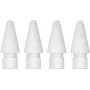 Apple Pencil hegyek, 4 db MLUN2ZM/A
