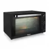 Tristar | forrólevegős sütő | OV-3640 | 60 L | 2000 W | fekete