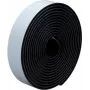 3m 3540S12 fekete