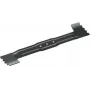 Bosch Home and Garden F016800503 cserepenge