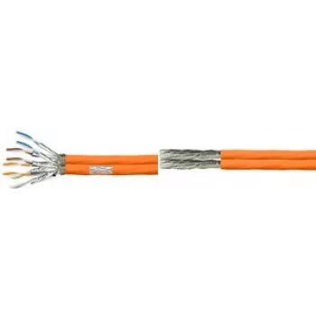 Logilink CPV0065 csatlakozási tartozék