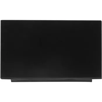 Lenovo 15,6 inch Full HD LCD panel FRU01YN134 cserekijelző