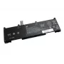 Origin Storage BTI 6C akkumulátor PROBOOK 640 G8 OEM: HSTNN-IB9P M01524-1D1