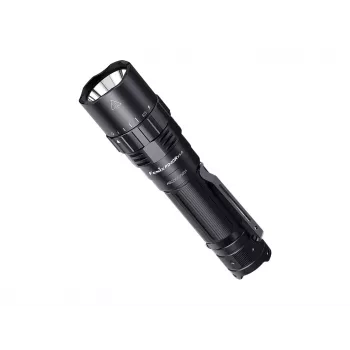 Fenix PD40R V3.0 kézi lámpa fekete LED 3000 lm 5000 mAh