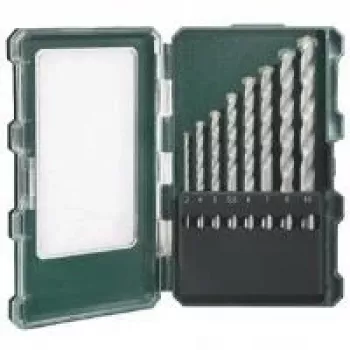 Metabo 626706000 falifúró