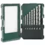 Metabo 626706000 falifúró