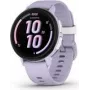 Garmin Bounce 2 világos lila/fekete (010-03399-01)