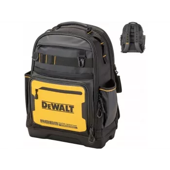 DeWALT DWST60102-1 hátizsák 1680D szövet 350mm x 200mm x 480mm