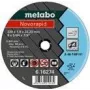 Metabo 616274000 vágótárcsa