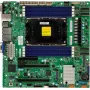 Supermicro MBD-X13SEM-TF-O alaplap micro-ATX Socket 4677 egyszeres (MBD-X13SEM-TF-O)