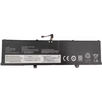 CoreParts MBXLE-BA0361 akkumulátor Lenovo notebookhoz, 66.88Wh 15.2V 4400mAh
