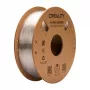 Creality Hyper PETG filament, 1,75 mm, 1 kg, átlátszó
