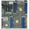 Supermicro MBD-X12DPI-NT6-O alaplap Intel C621A LGA 4189 Extended ATX