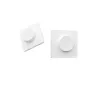 Yeelight YLKG07YL dimmer intelligens dimmer, szerelhető, fehér