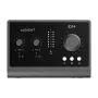 Audient iD14 MKII – USB audio interfész