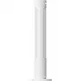Xiaomi BPTSO2DMU háztartási toronyventilátor – egyenáramú motor, 24 W, 4 sebesség, fehér, padló-/asztali kivitel