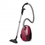Electrolux EPF61RR porszívó