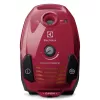 Electrolux EPF61RR porszívó