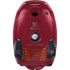 Electrolux EPF61RR porszívó