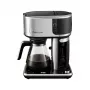 Russell Hobbs 26230-56 kávéfőző 15 csészés