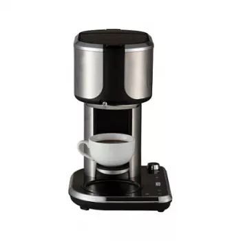 Russell Hobbs 26230-56 kávéfőző 15 csészés