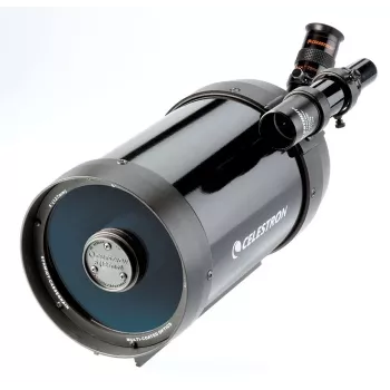 Celestron 52291 spotting scope 50x Black