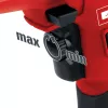 Einhell TC-ID 1000 E ütvefúró, 1010 W