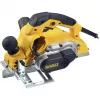 Dewalt D26500-QS fekete