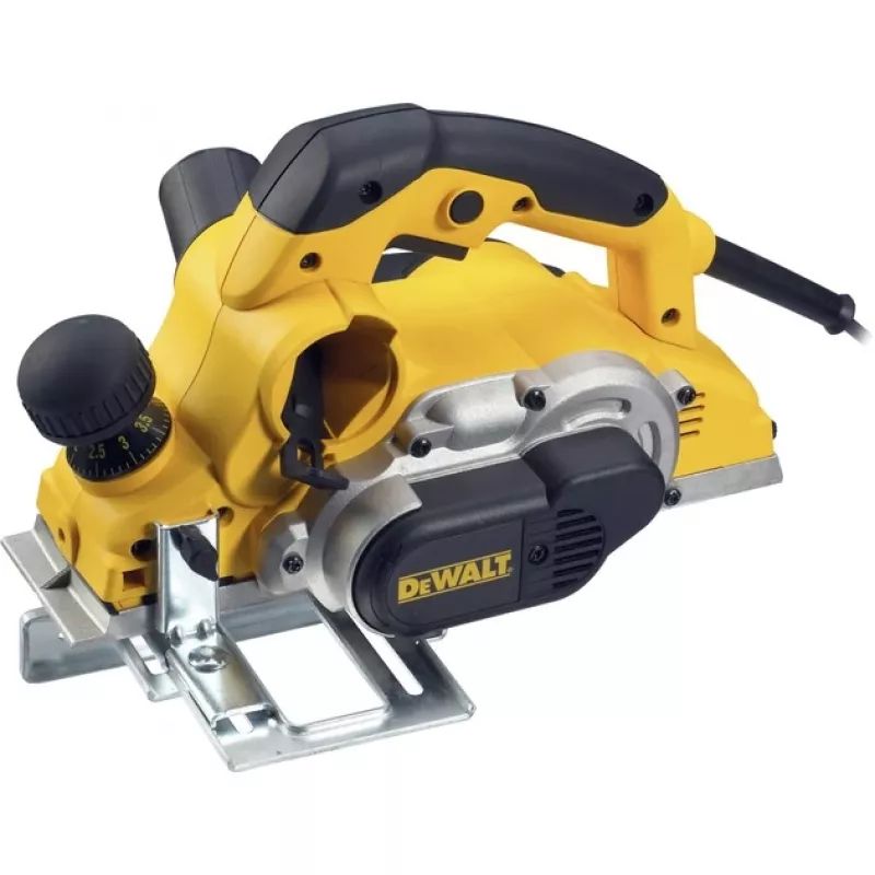 Dewalt D26500-QS fekete
