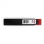 Rotring R505208N betét-utántöltő csomag 2,0 mm HB ceruzákhoz