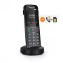 Gigaset Comfort 600 SIM kártyás telefon