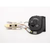 Lenovo FRU hőmodul Delta (01YU037)