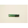 PCIe x4 bővítőkártya Lenovo CARDPOP BLD Tiny8 (5C50W00909 modell) Tiny sorozatú rendszerekhez