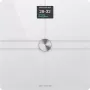 Withings Body Comp elektronikus személymérleg