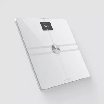 Withings Body Comp elektronikus személymérleg