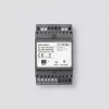 Siedle BVM650-0 Bus-Video-Modulator Grey (210008126-00)