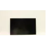 Lenovo 14,0 inch WUXGA LED laptop kijelzőpanel, csere modell 5D10V82366