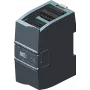 Siemens 6ES7234-4HE32-0XB0 digitális és analóg I/O modul (6ES72344HE320XB0)