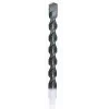 Makita D-33875 fúrószár 12 mm teljes hossz 340 mm SDS-Max 1 db