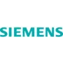 Siemens 3LD22031TL53 piros