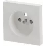BUSCH JAEGER SCHUKO aljzat 20 EUCB-F-44G Safety+ (2CKA002013A5521)
