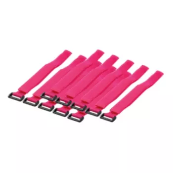 Logilink KAB0016 csatlakozási tartozék