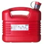 10 l Pressol benzinkanna