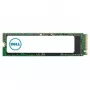 Dell SSD, 256G, P34, 30S3, WDC (WR90F)