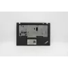 Lenovo Cover C borítás WS FP S (5CB0Z69256)
