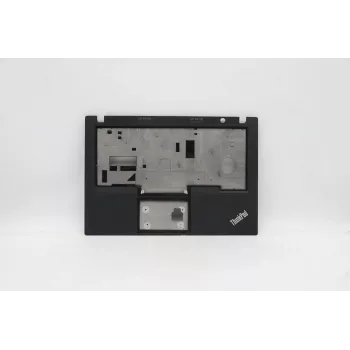 Lenovo Cover C borítás WS FP S (5CB0Z69256)