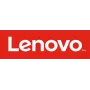 Lenovo FRU hőmodul SUNON (01YU036)